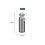 Mepal Isoleerfles Campus  flip-up 350 ml - Cool mint