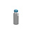 Mepal Isoleerfles Campus  flip-up 350 ml - Cool blue