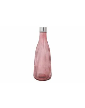 Cosy & Trendy Drinkfles 1L Atla Deep Maroon