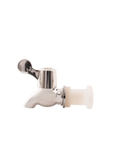 kilner Kraantje voor drankdispenser 5L en 8L