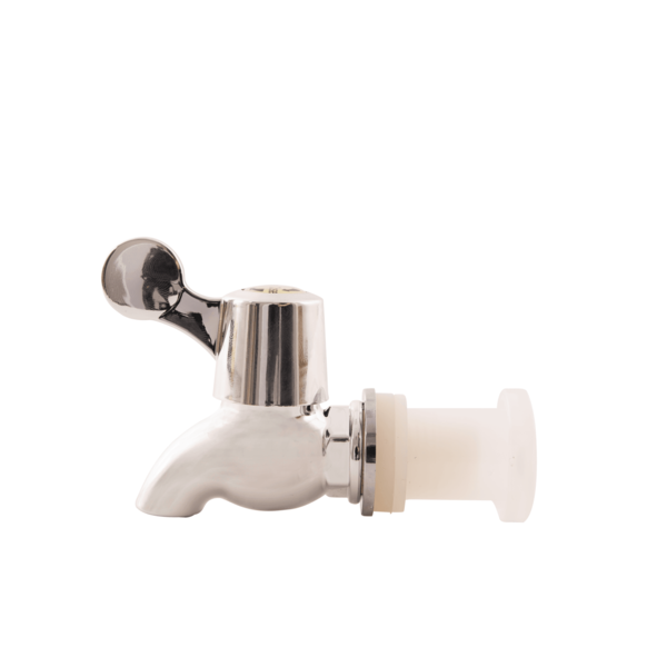 kilner Kraantje voor drankdispenser 5L en 8L