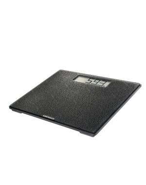 Soehnle Personenweegschaal digitaal Style Sense Comfort Coral