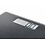 Soehnle Personenweegschaal digitaal Style Sense Comfort Coral