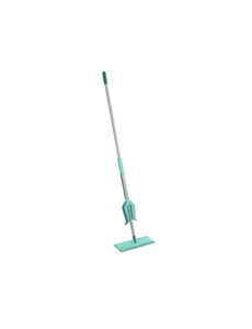 Leifheit Vloerwisser Picobello M  33cm met steel Micro Duo
