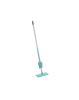Leifheit Vloerwisser Picobello M  33cm met steel Micro Duo