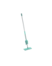 Leifheit Vloerwisser Picobello M  33cm met steel Micro Duo