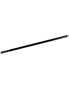 Rival Telescoopsteel uitschuifbaar tot 130 cm