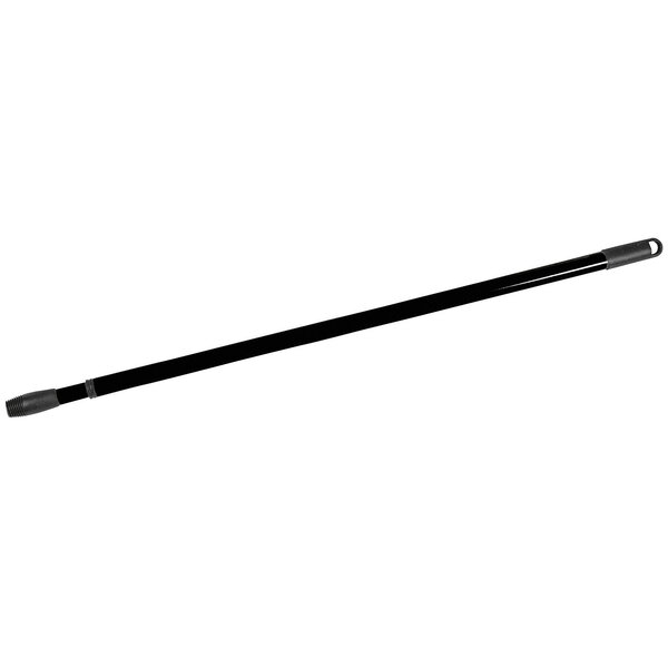 Rival Telescoopsteel uitschuifbaar tot 130 cm