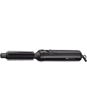 Braun Krulborstel Satin-Hair 1 AS110E