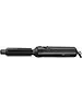 Braun Krulborstel Satin-Hair 1 AS110E