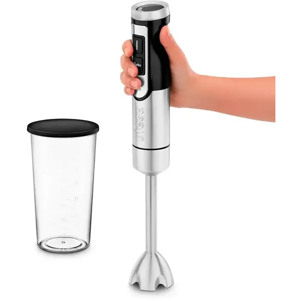 UFESA Staafmixer Ufesa Jupiter 1500