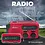 Denver Noodradio - Powerbank - Zaklamp - AM/FM Radio Denver SCR-2010