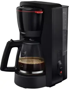 Bosch Koffiezetapparaat MyMoment TKA2M113 Bosch
