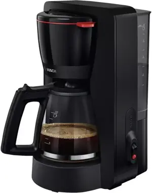 Bosch Koffiezetapparaat MyMoment TKA2M113 Bosch