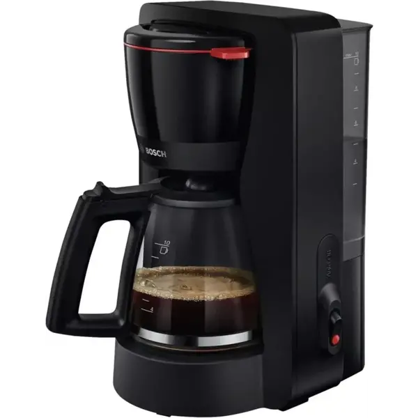 Bosch Koffiezetapparaat MyMoment TKA2M113 Bosch