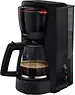 Bosch Koffiezetapparaat MyMoment TKA2M113 Bosch