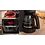 Bosch Koffiezetapparaat MyMoment TKA2M113 Bosch