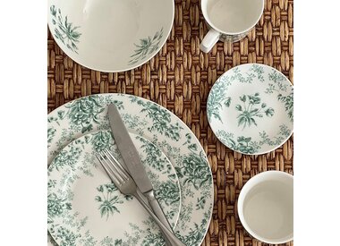 Thurston Bloom Collectables Laura Ashley