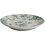 Laura Ashley Petit four bord 12cm Thurston Bloom groen