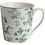 Laura Ashley Mok 35cl Thurston Bloom groen