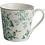 Laura Ashley Minimok 24cl Thurston Bloom groen