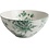 Laura Ashley Kom 16cm Thurston Bloom groen