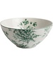 Laura Ashley Kom 16cm Thurston Bloom groen
