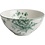 Laura Ashley Kom 13cm Thurston Bloom groen