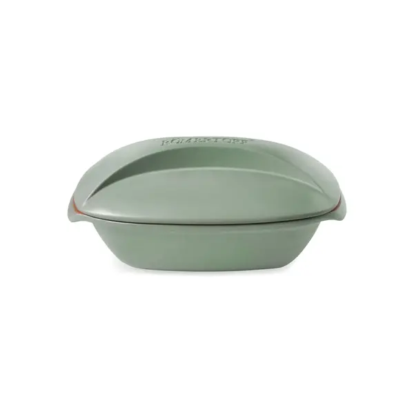 Römertopf Römertopf 4-persoons 3L Culinario