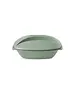 Römertopf Römertopf 4-persoons 3L Culinario