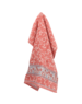 Bunzlau Castle Keukendoek Daydream Roze