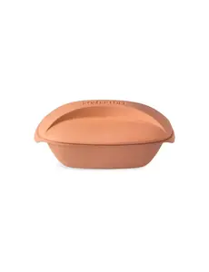 Römertopf Römertopf 4-persoons Culinario