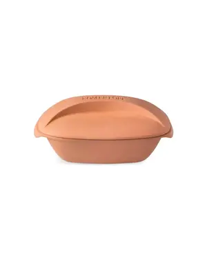 Römertopf Römertopf 4-persoons Culinario