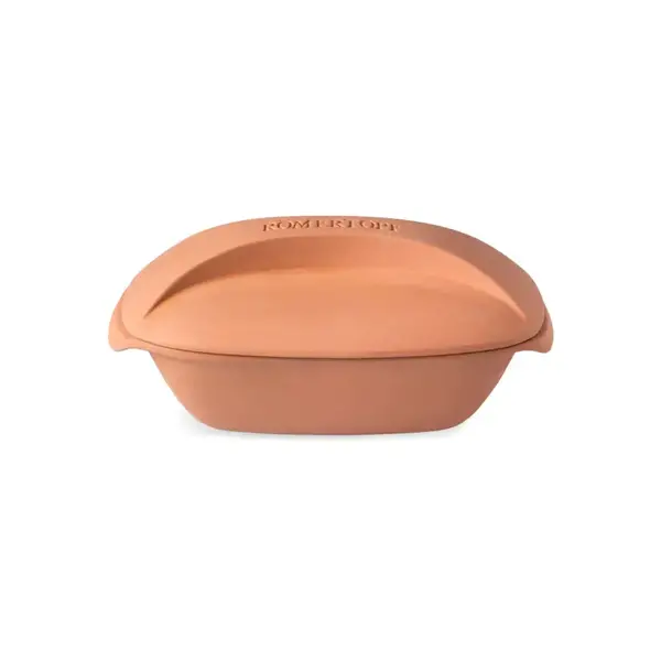 Römertopf Römertopf 4-persoons Culinario