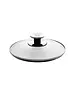 Fissler Deksel Glas 26cm Fissler