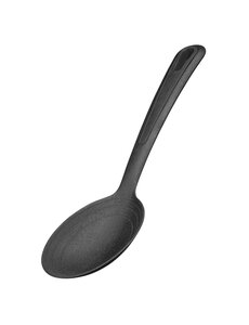 Westmark Serveerlepel Gentle