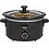 Tristar Slowcooker 3,5L VS-3915 Zwart
