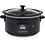 Tristar Slowcooker 4L Tristar VS-3920 Zwart