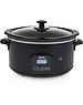 Tristar Slowcooker 4L VS-3920 Zwart