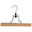 Mawa Broekhanger Panta 25cm hout