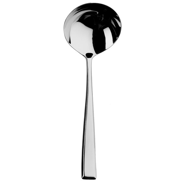 Sola Sauslepel Durban Sola