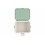 Koelbox 5L groen Friss