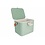 Friss Koelbox 5L groen Friss