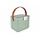 Koelbox 5L groen Friss