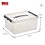 Sunware Opbergbox Q-line 15L