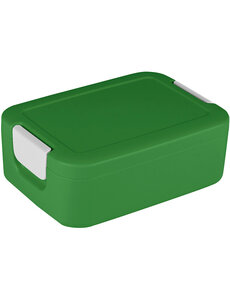 Sunware Lunchbox groen Sigma home Food