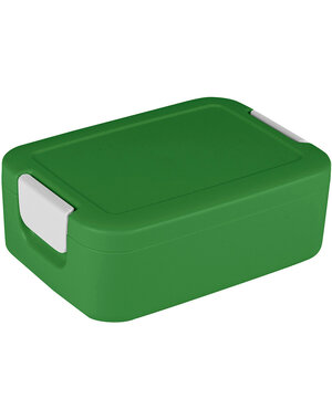 Sunware Lunchbox groen Sigma home Food