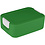 Sunware Lunchbox groen Sigma home Food