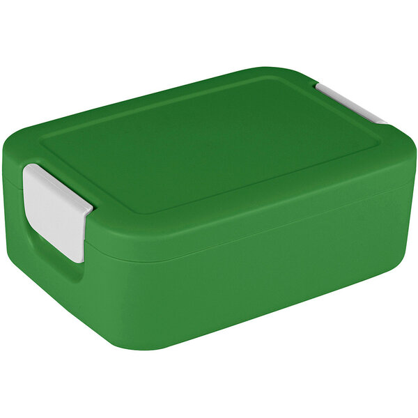 Sunware Lunchbox groen Sigma home Food