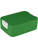 Sunware Lunchbox groen Sigma home Food
